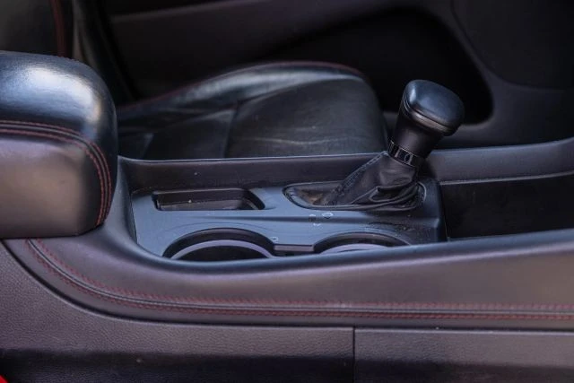 2024 Dodge Durango 3rd Gen - Image 25 of 31