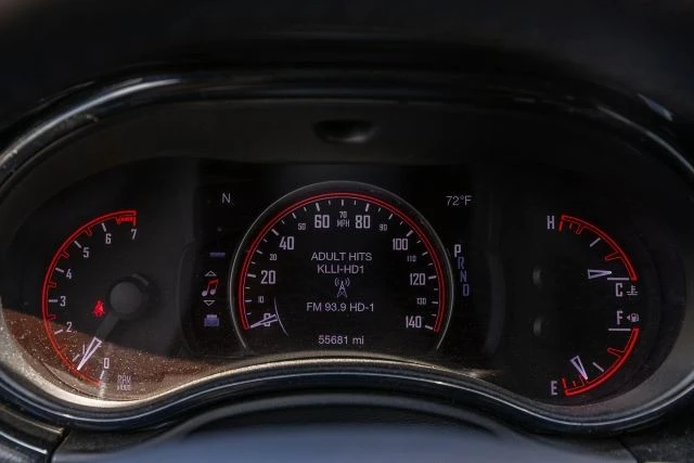 2024 Dodge Durango 3rd Gen - Image 15 of 31