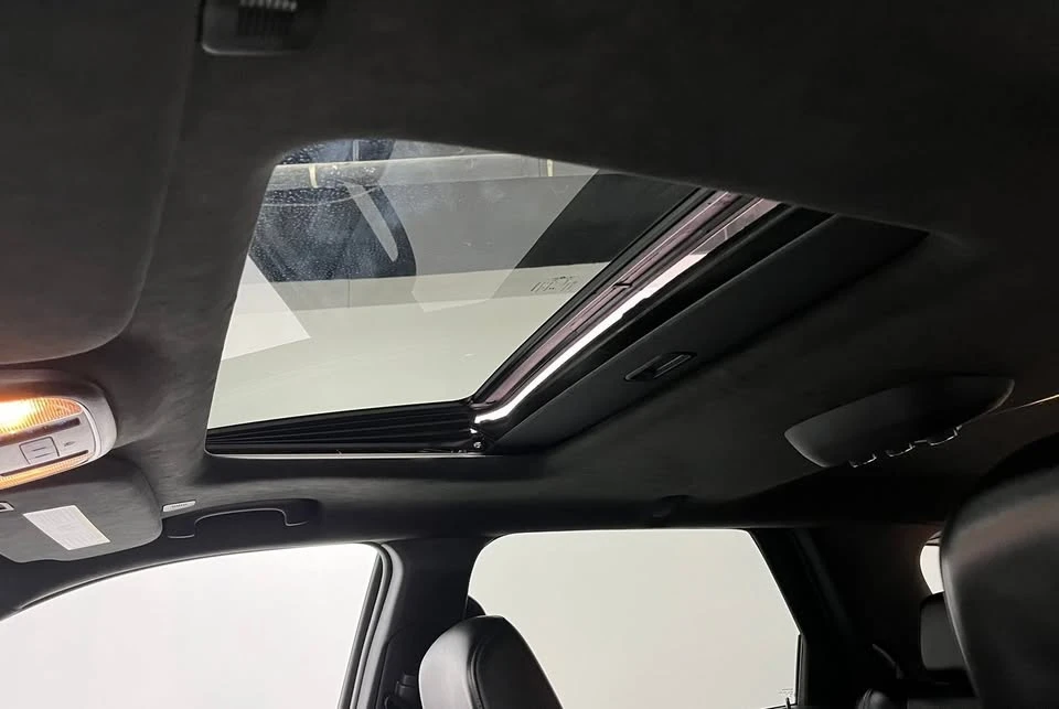 2024 Dodge Durango 3rd Gen - Image 15 of 20