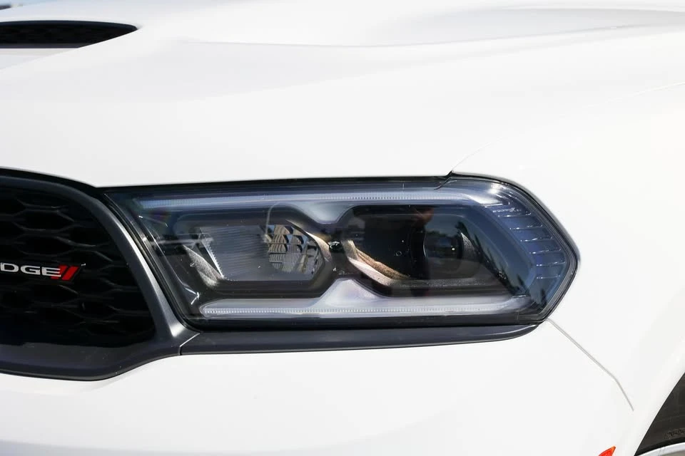 2024 Dodge Durango 3rd Gen - Image 7 of 20