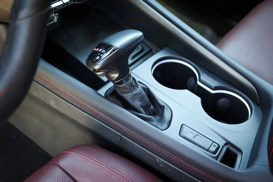 2024 Dodge Durango 3rd Gen - Image 19 of 20