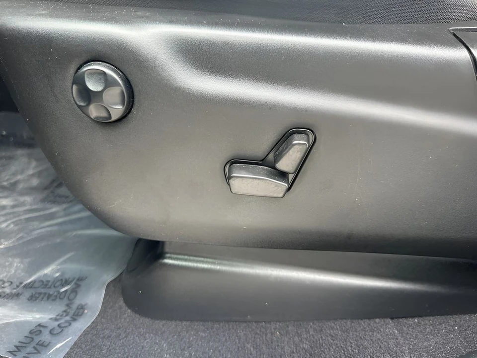 2024 Dodge Durango 3rd Gen - Image 10 of 12