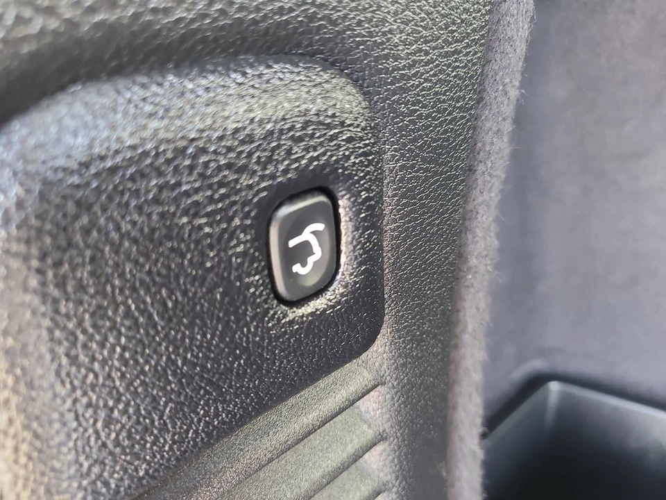 2024 Dodge Durango 3rd Gen - Image 10 of 12