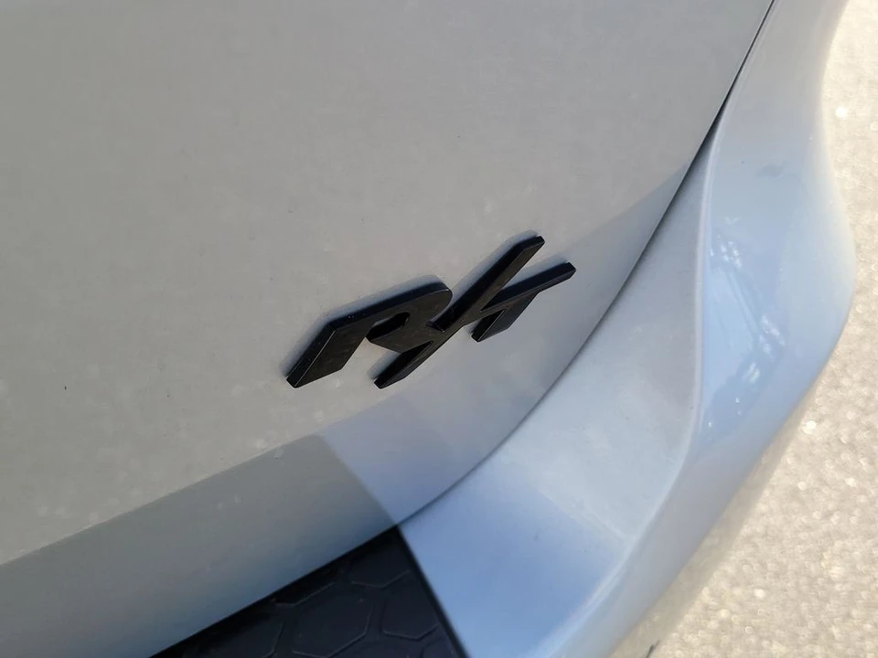 2024 Dodge Durango 3rd Gen - Image 8 of 12