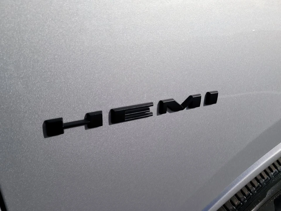 2024 Dodge Durango 3rd Gen - Image 6 of 12