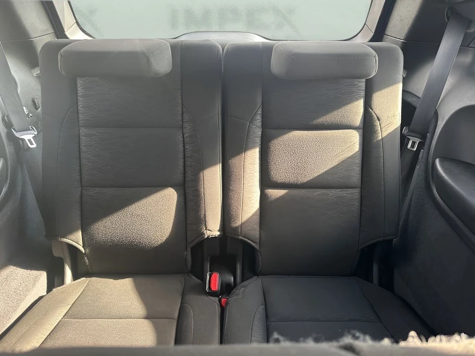 2024 Dodge Durango 3rd Gen - Image 12 of 12
