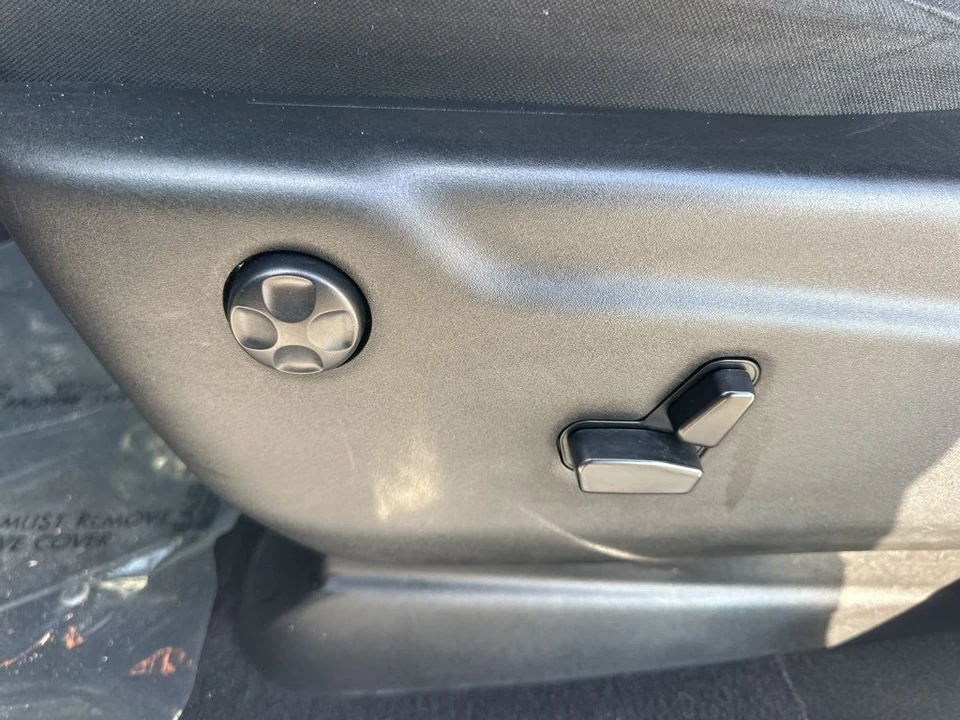 2024 Dodge Durango 3rd Gen - Image 10 of 12