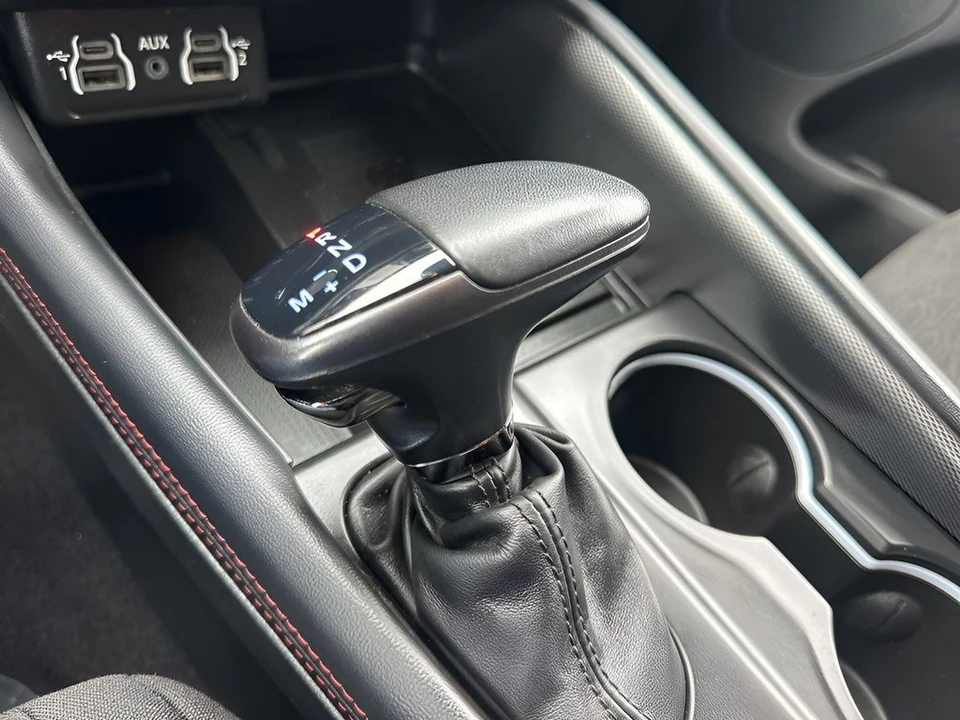 2024 Dodge Durango 3rd Gen - Image 16 of 21