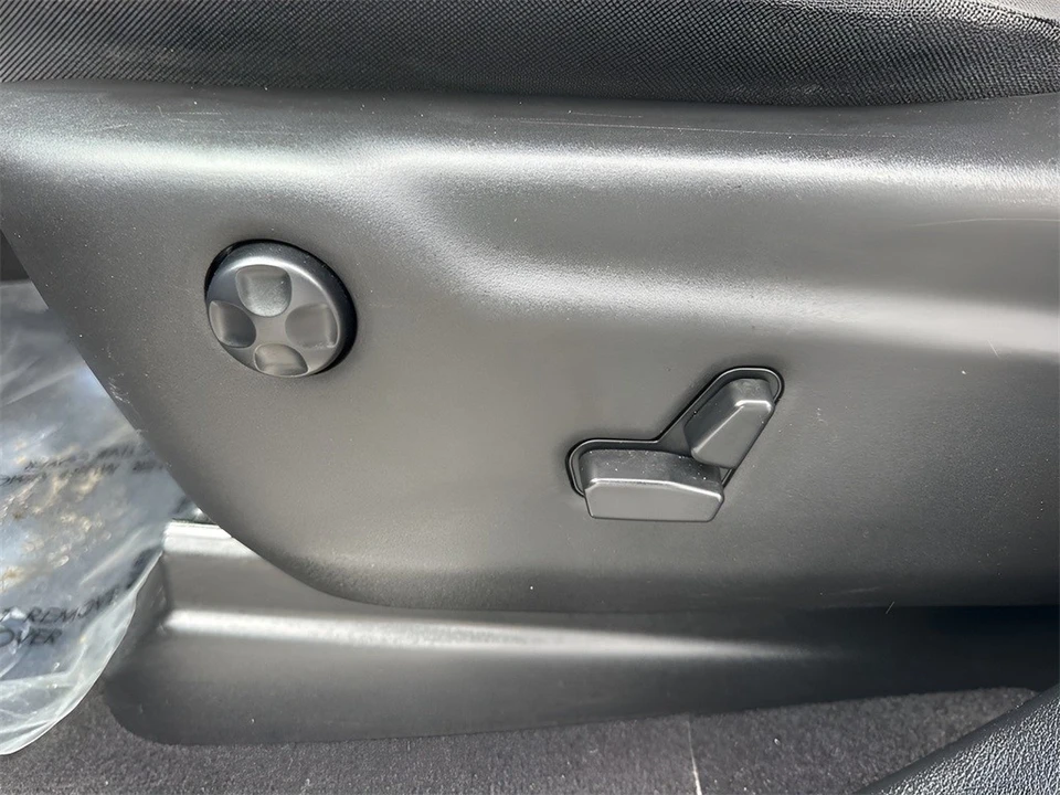 2024 Dodge Durango 3rd Gen - Image 10 of 12