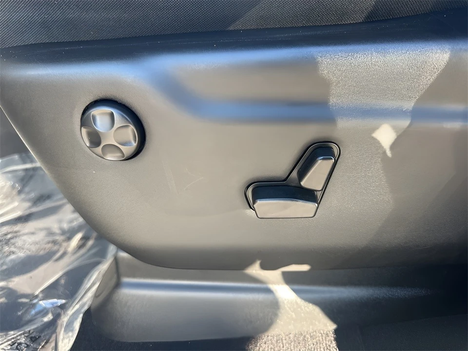 2024 Dodge Durango 3rd Gen - Image 10 of 12