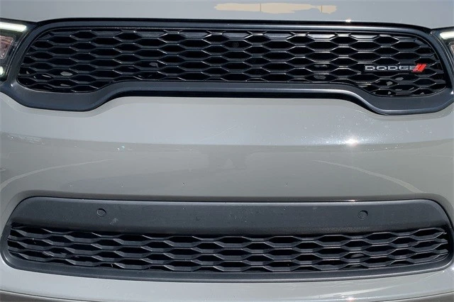 2024 Dodge Durango 3rd Gen - Image 9 of 12
