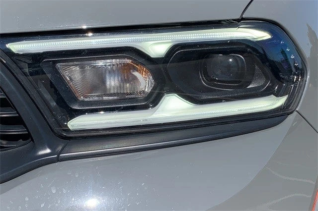 2024 Dodge Durango 3rd Gen - Image 10 of 12