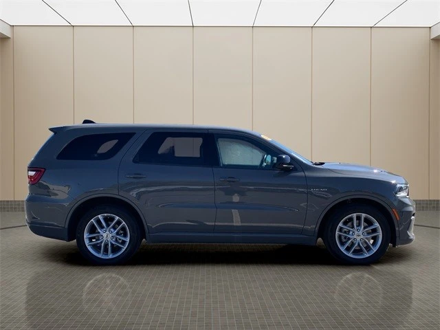 2024 Dodge Durango 3rd Gen - Image 6 of 12