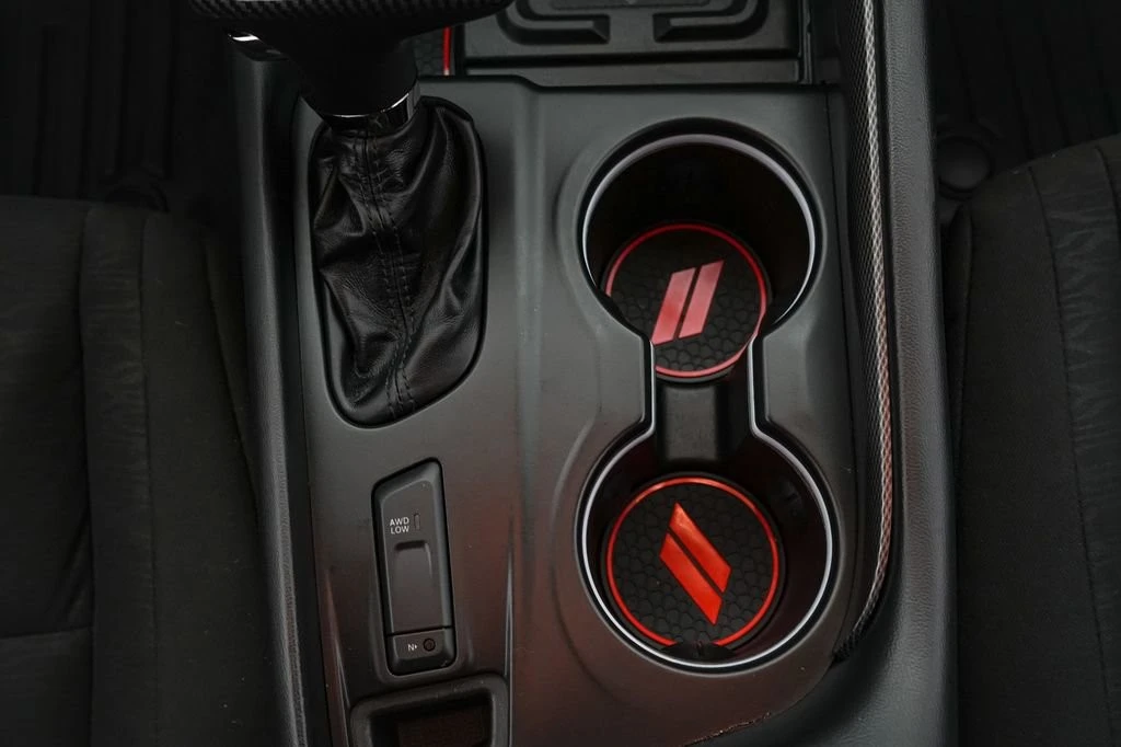 2024 Dodge Durango 3rd Gen - Image 18 of 30