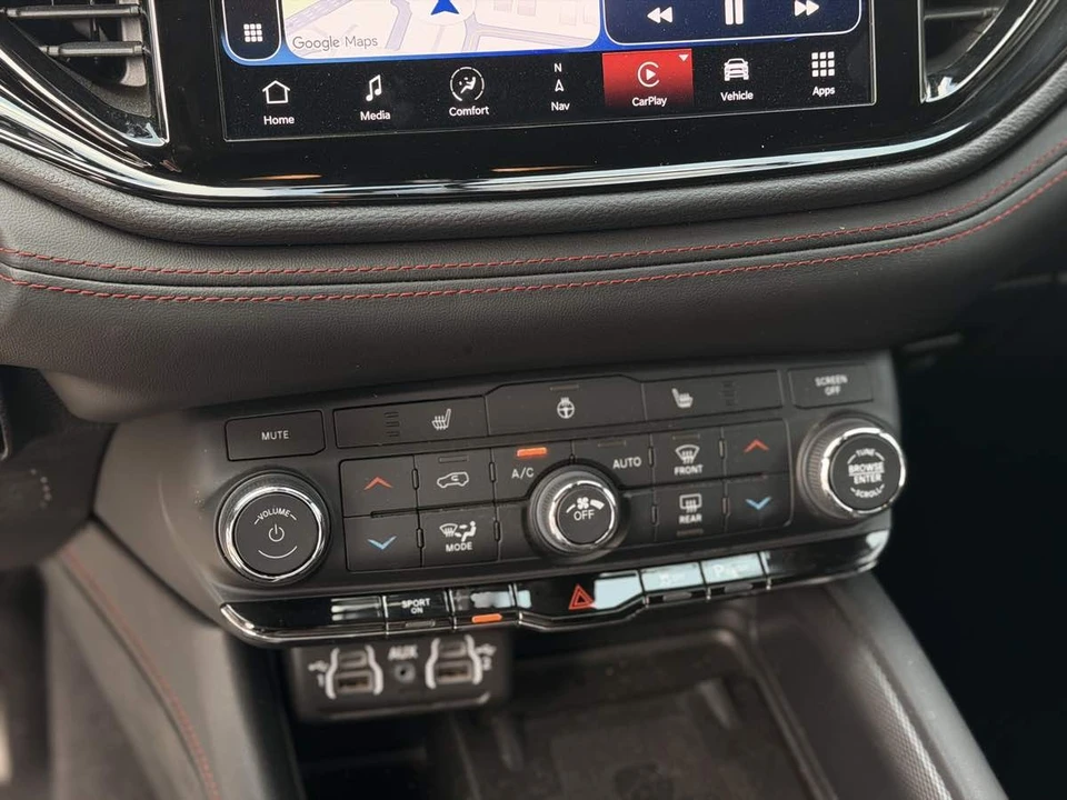 2024 Dodge Durango 3rd Gen - Image 23 of 23