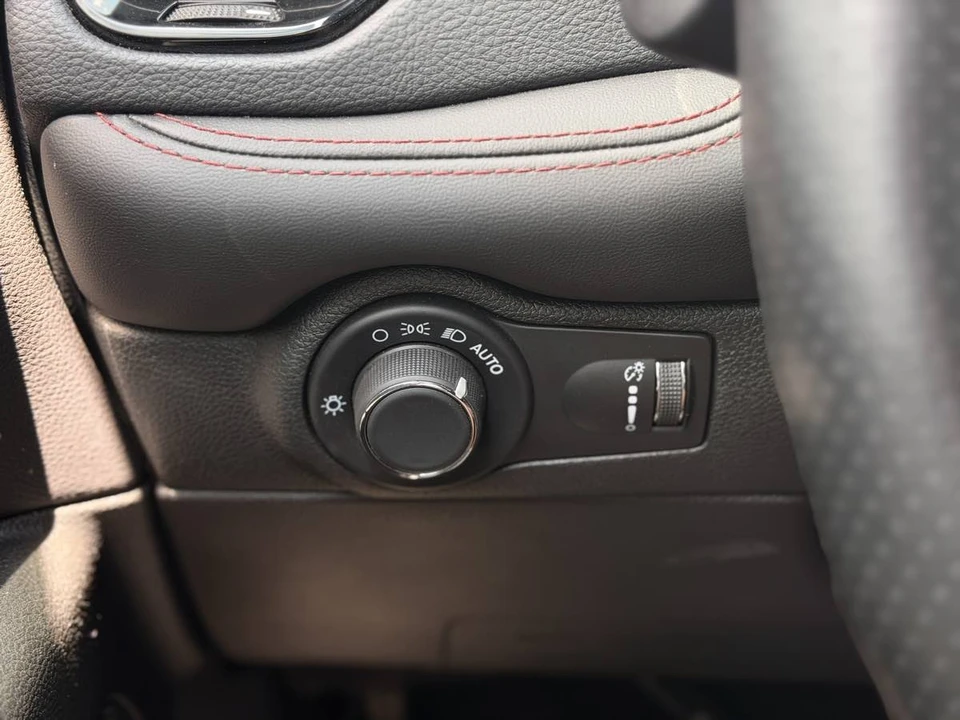 2024 Dodge Durango 3rd Gen - Image 17 of 23