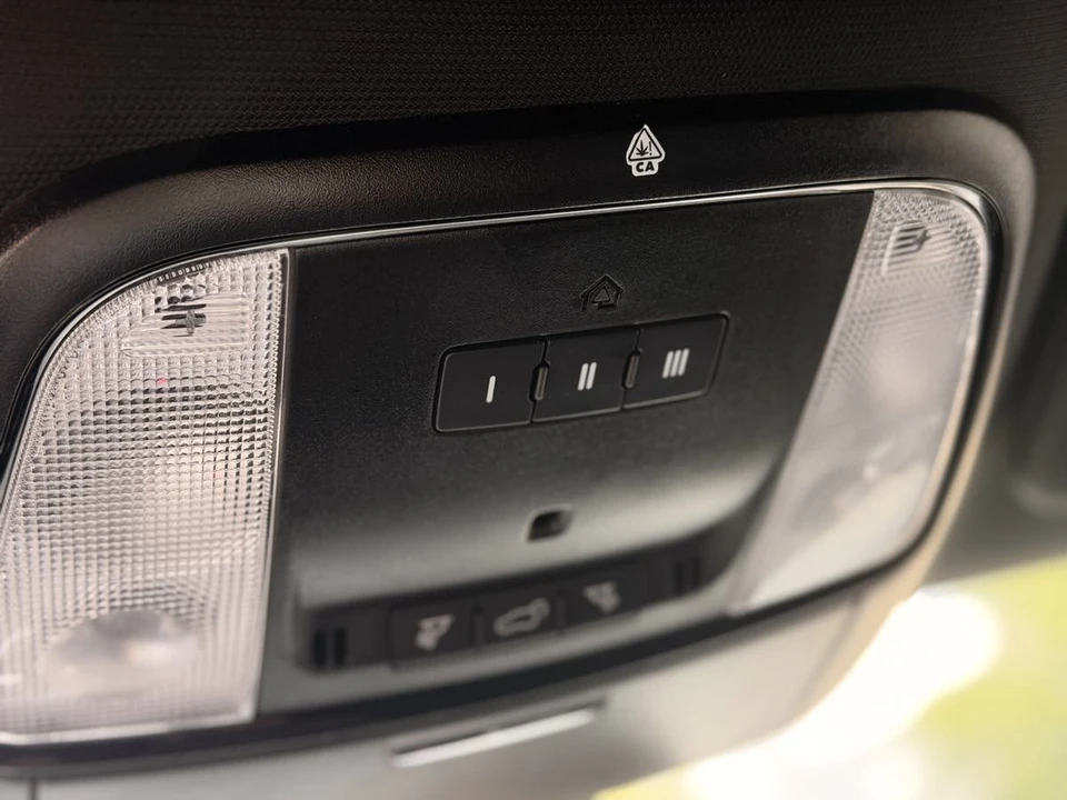 2024 Dodge Durango 3rd Gen - Image 20 of 23