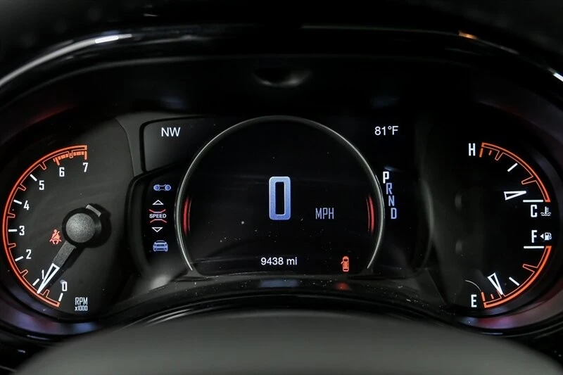 2024 Dodge Durango 3rd Gen - Image 24 of 31