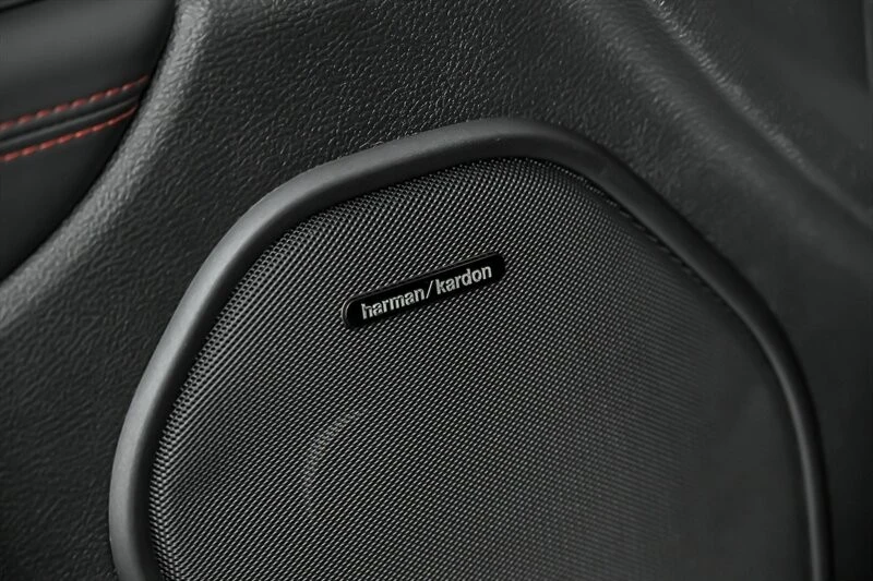 2024 Dodge Durango 3rd Gen - Image 16 of 31