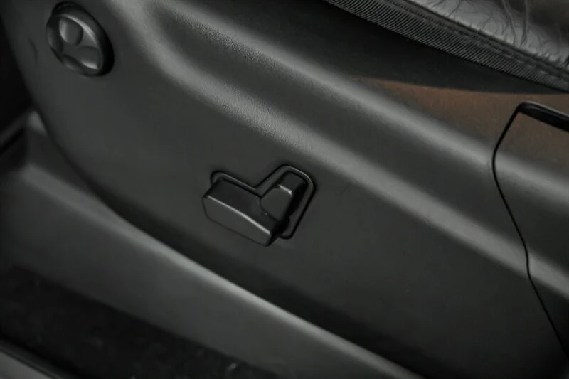 2024 Dodge Durango 3rd Gen - Image 23 of 31