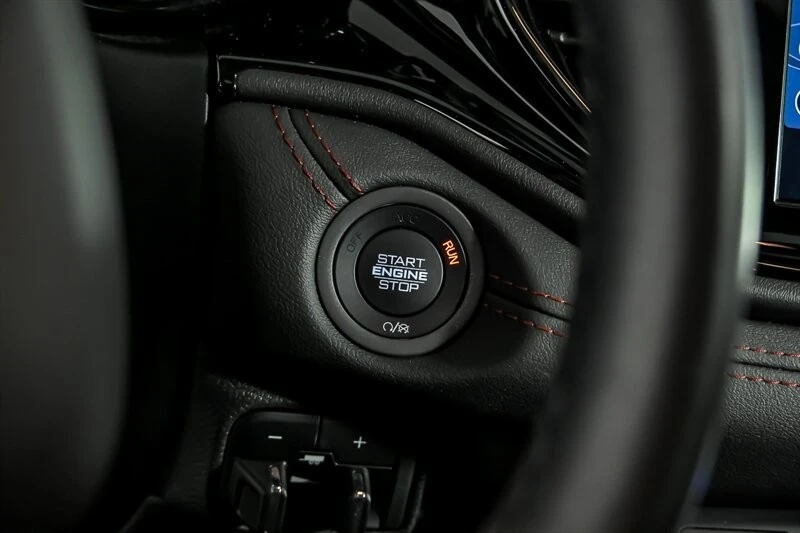 2024 Dodge Durango 3rd Gen - Image 27 of 31