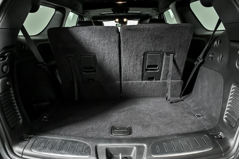 2024 Dodge Durango 3rd Gen - Image 12 of 31