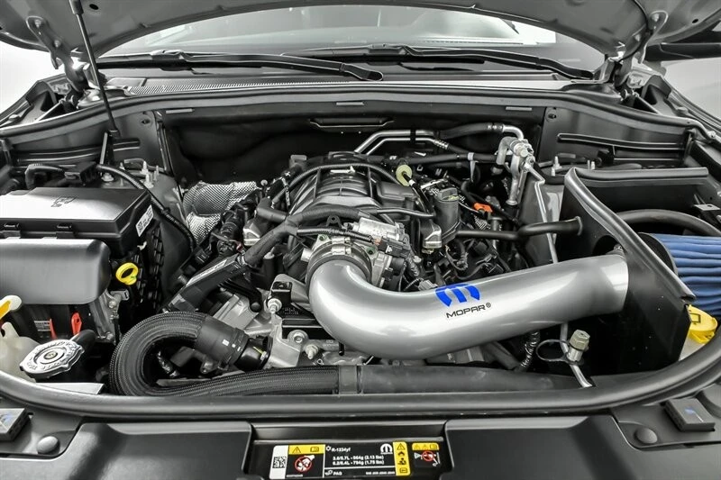 2024 Dodge Durango 3rd Gen - Image 13 of 31