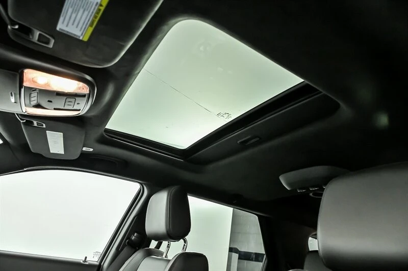 2024 Dodge Durango 3rd Gen - Image 20 of 31
