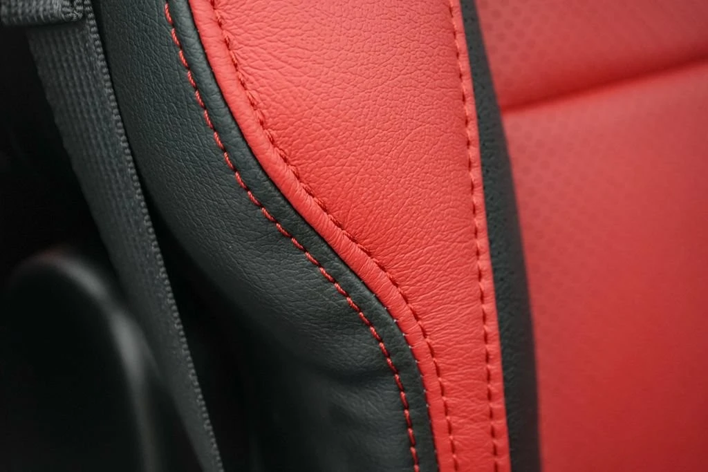 2024 Dodge Durango 3rd Gen - Image 30 of 31