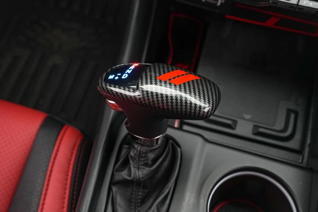 2024 Dodge Durango 3rd Gen - Image 16 of 31