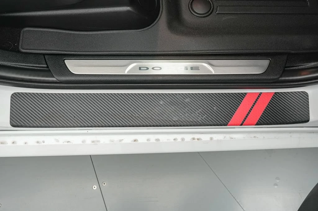2024 Dodge Durango 3rd Gen - Image 31 of 31