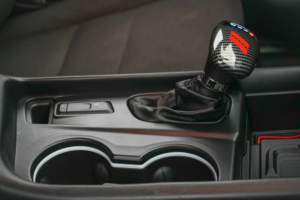 2024 Dodge Durango 3rd Gen - Image 17 of 30