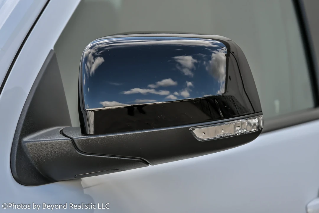 2024 Dodge Durango 3rd Gen - Image 14 of 21