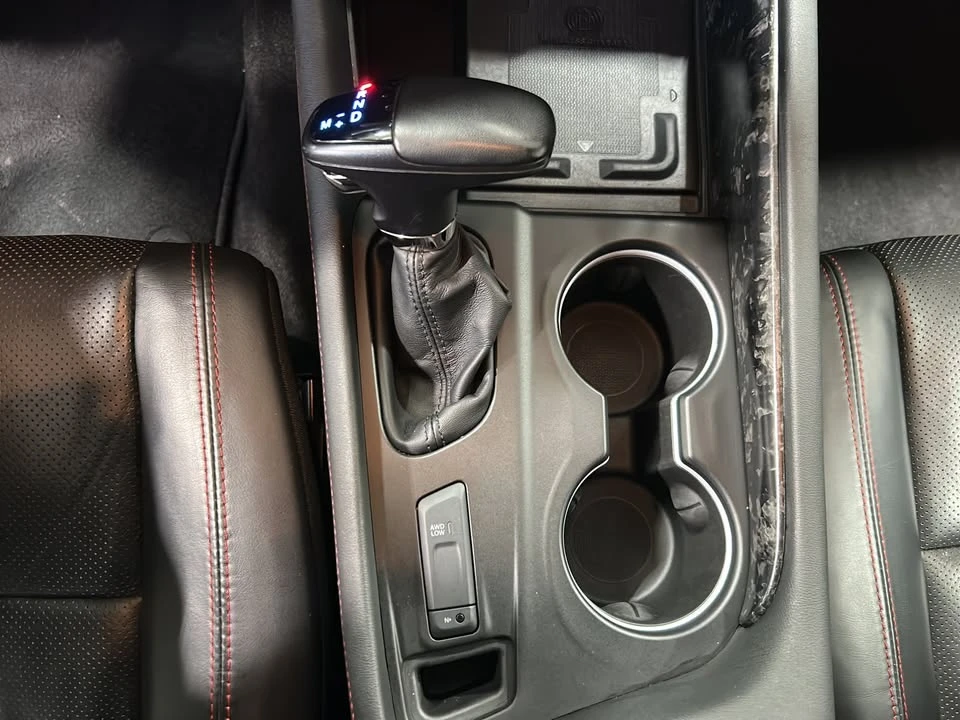 2024 Dodge Durango 3rd Gen - Image 16 of 20