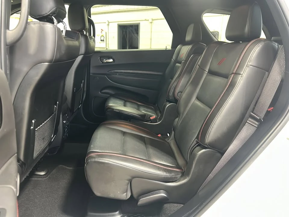 2024 Dodge Durango 3rd Gen - Image 12 of 20