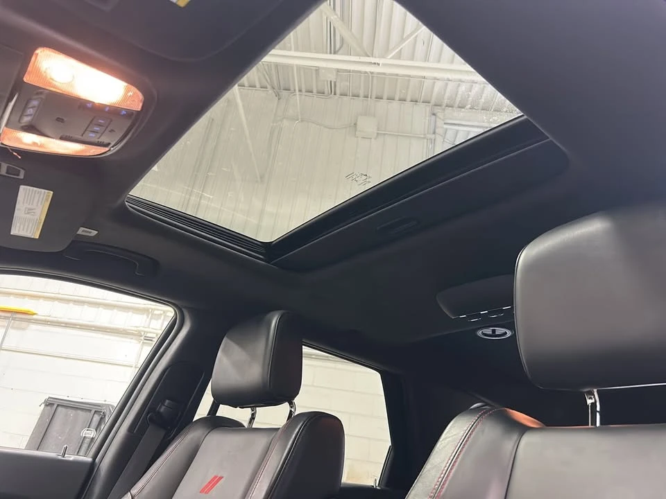 2024 Dodge Durango 3rd Gen - Image 20 of 20