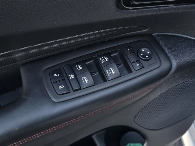 2024 Dodge Durango 3rd Gen - Image 11 of 12