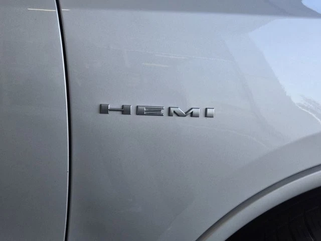 2024 Dodge Durango 3rd Gen - Image 8 of 12