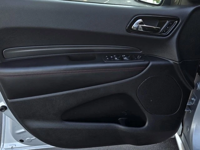 2024 Dodge Durango 3rd Gen - Image 10 of 12