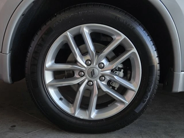 2024 Dodge Durango 3rd Gen - Image 5 of 12