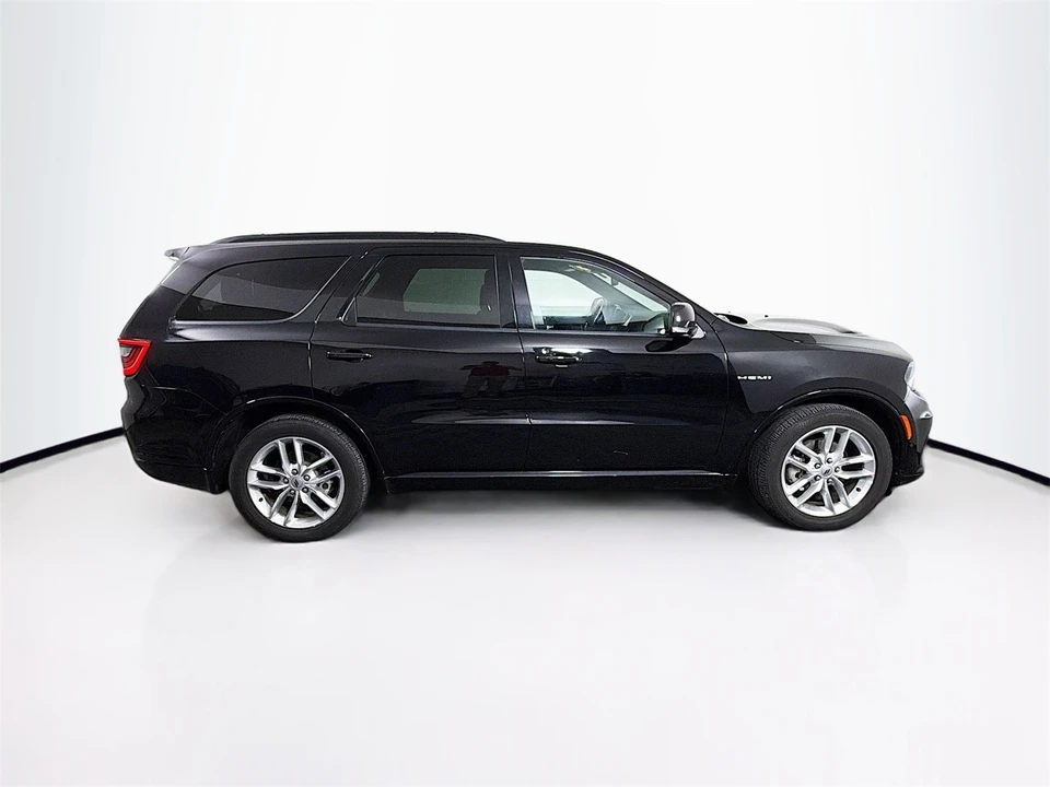 2024 Dodge Durango 3rd Gen - Image 9 of 12