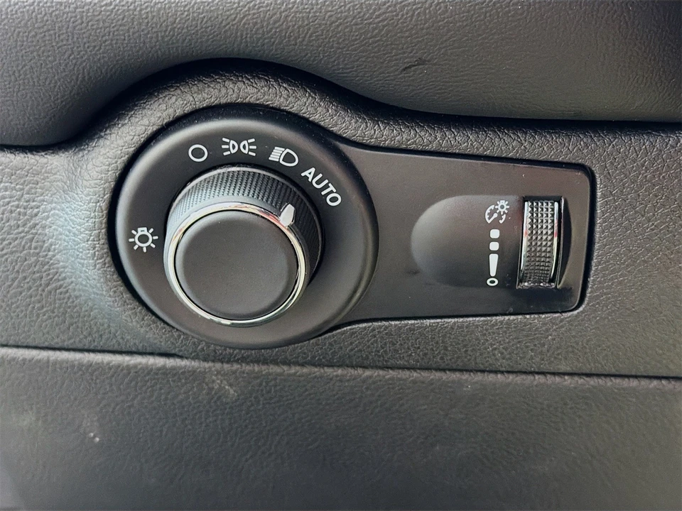 2024 Dodge Durango 3rd Gen - Image 12 of 12