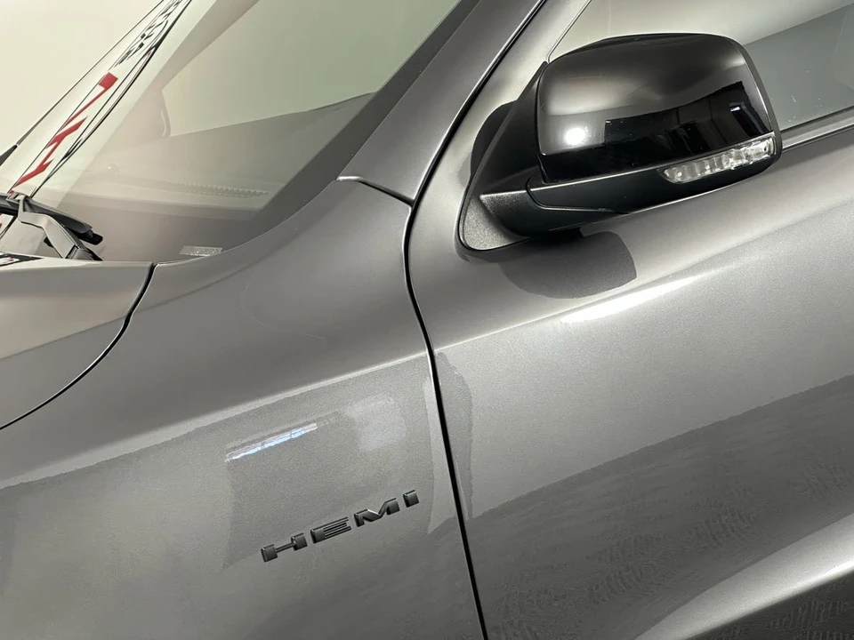 2024 Dodge Durango 3rd Gen - Image 15 of 21