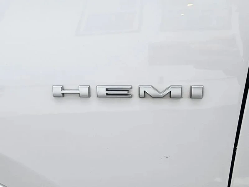 2024 Dodge Durango 3rd Gen - Image 12 of 12
