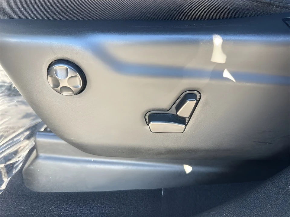 2024 Dodge Durango 3rd Gen - Image 10 of 12