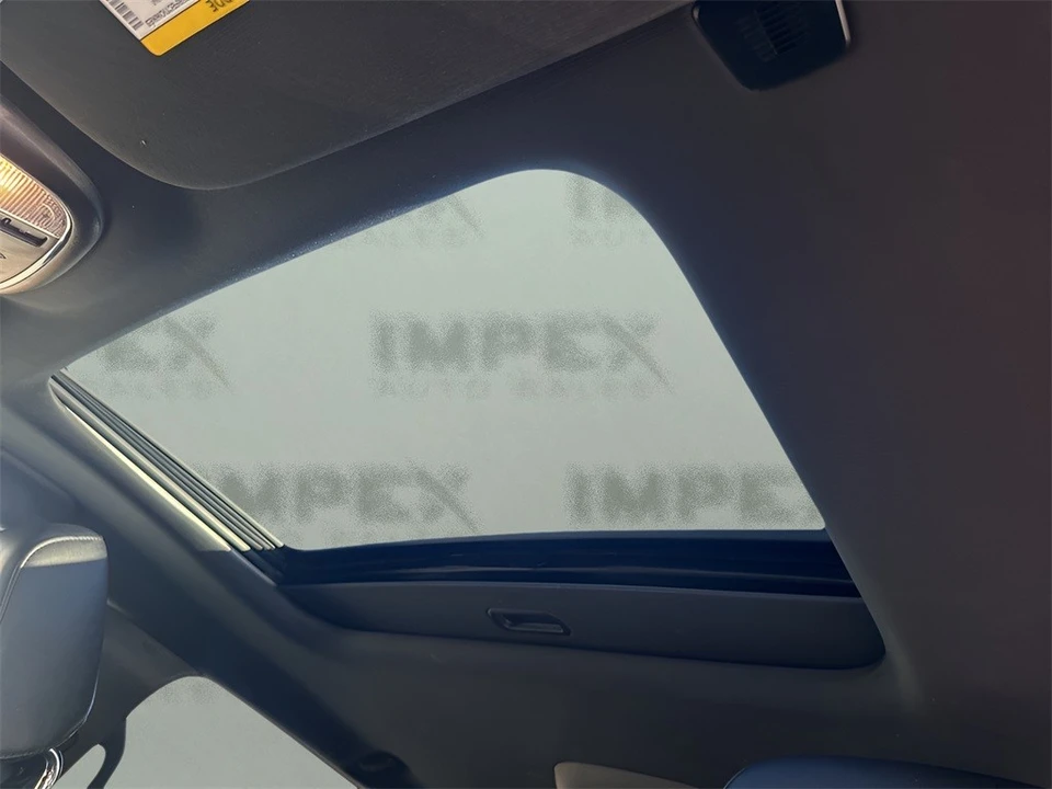 2024 Dodge Durango 3rd Gen - Image 12 of 12