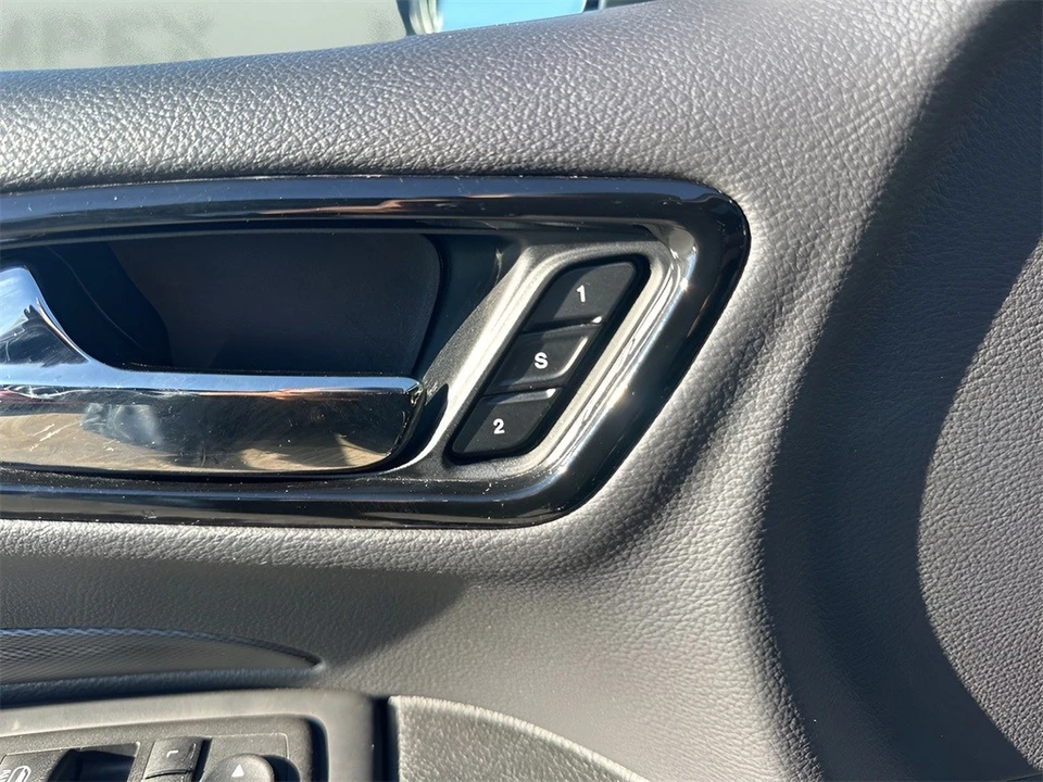 2024 Dodge Durango 3rd Gen - Image 11 of 12