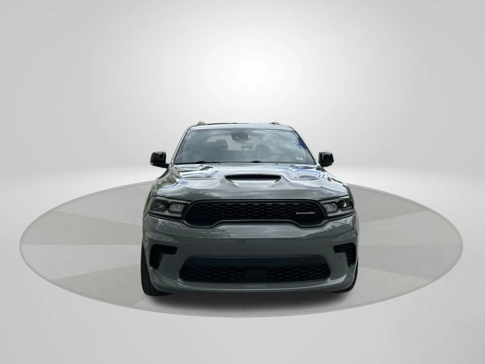 2024 Dodge Durango 3rd Gen - Image 2 of 12