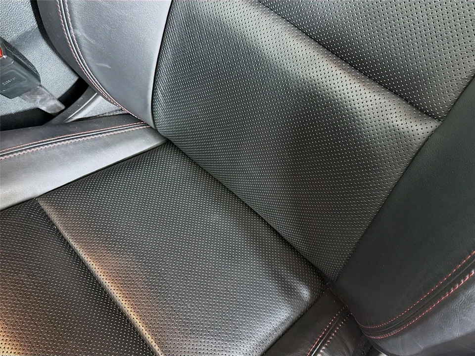 2024 Dodge Durango 3rd Gen - Image 11 of 12