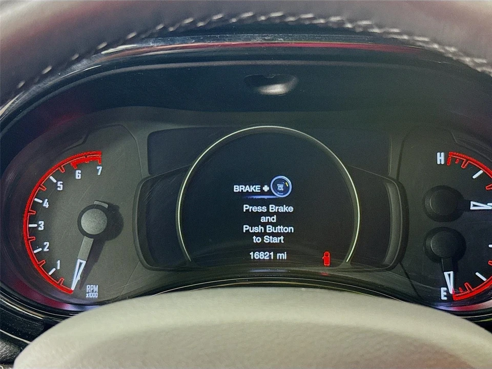 2024 Dodge Durango 3rd Gen - Image 12 of 21